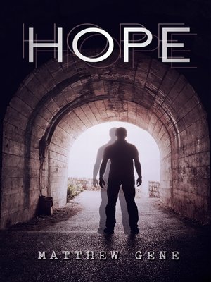 cover image of Hope